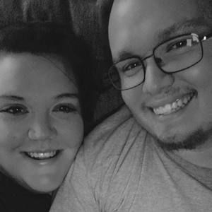 Meet your Posher, Nina